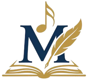 Martijns muziek