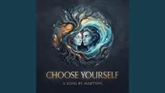 Choose Yourself