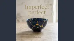 Imperfect perfect